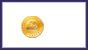 COIN 2